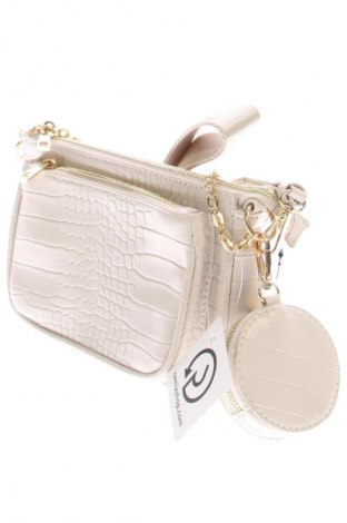 Дамска чанта Unbranded, Цвят Многоцветен, Цена 17,89 €