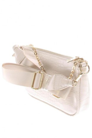 Дамска чанта Unbranded, Цвят Многоцветен, Цена 17,89 €