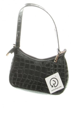 Dámská kabelka  Unbranded, Barva Černá, Cena  249,00 Kč