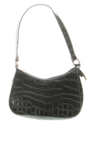 Dámská kabelka  Unbranded, Barva Černá, Cena  249,00 Kč