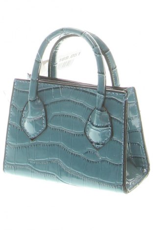 Dámská kabelka  Unbranded, Barva Modrá, Cena  249,00 Kč