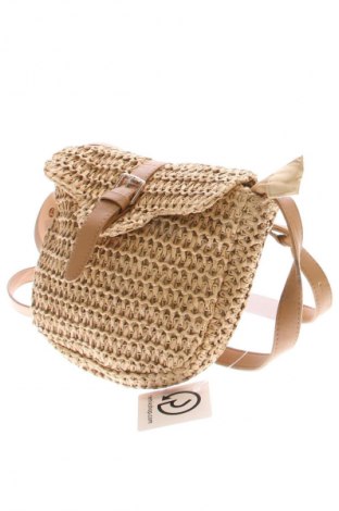 Dámská kabelka  Unbranded, Barva Vícebarevné, Cena  299,00 Kč