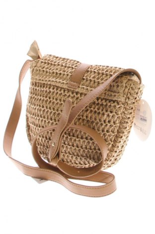 Dámská kabelka  Unbranded, Barva Vícebarevné, Cena  299,00 Kč