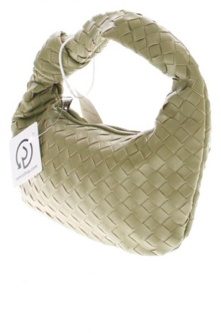 Dámská kabelka  Ariadne, Barva Zelená, Cena  1 779,00 Kč