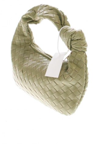 Dámská kabelka  Ariadne, Barva Zelená, Cena  1 779,00 Kč