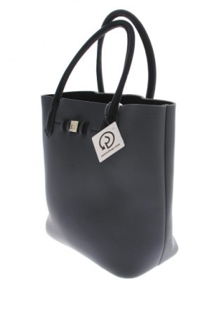 Dámská kabelka  Save My Bag, Barva Šedá, Cena  429,00 Kč