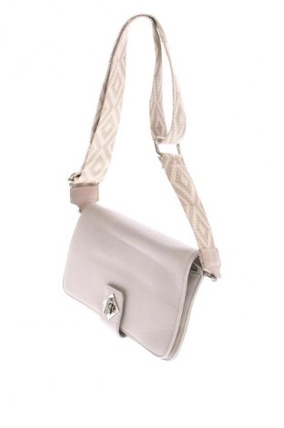 Γυναικεία τσάντα Unbranded, Χρώμα Γκρί, Τιμή 8,99 €