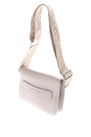 Γυναικεία τσάντα Unbranded, Χρώμα Γκρί, Τιμή 8,99 €