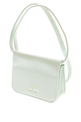 Dámská kabelka  Unbranded, Barva Zelená, Cena  229,00 Kč