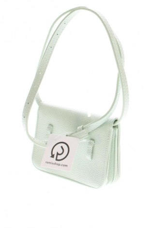 Dámská kabelka  Unbranded, Barva Zelená, Cena  229,00 Kč