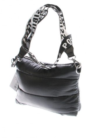 Geantă de femei Unbranded, Culoare Negru, Preț 69,99 Lei