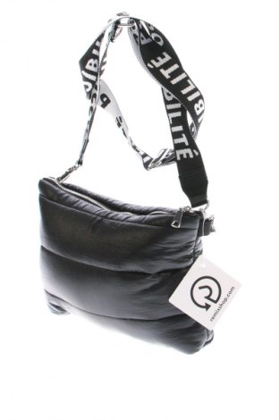 Geantă de femei Unbranded, Culoare Negru, Preț 69,99 Lei