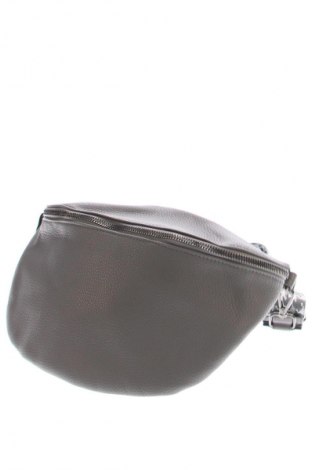 Γυναικεία τσάντα Unbranded, Χρώμα Γκρί, Τιμή 13,99 €