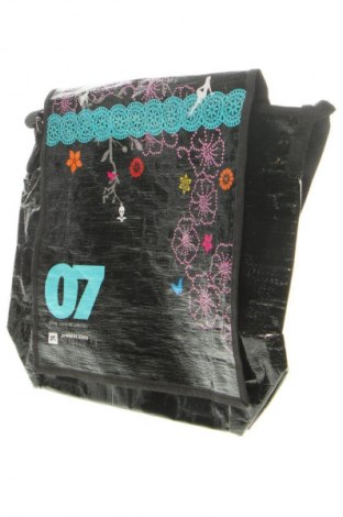 Dámská kabelka  Unbranded, Barva Vícebarevné, Cena  249,00 Kč