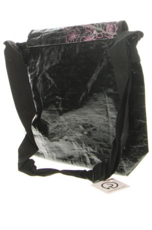 Dámská kabelka  Unbranded, Barva Vícebarevné, Cena  249,00 Kč