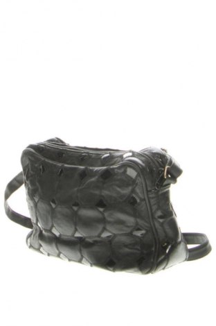 Damska torebka Unbranded, Kolor Czarny, Cena 118,99 zł