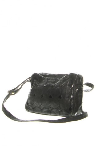 Damska torebka Unbranded, Kolor Czarny, Cena 118,99 zł