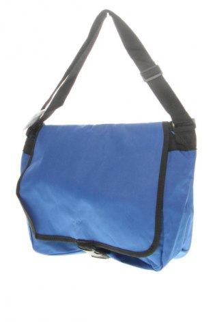 Dámská kabelka  Unbranded, Barva Modrá, Cena  249,00 Kč