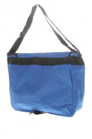 Dámská kabelka  Unbranded, Barva Modrá, Cena  249,00 Kč