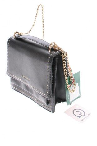 Damentasche Unbranded, Farbe Schwarz, Preis € 23,99