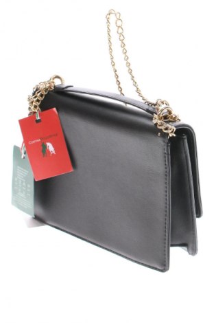 Damentasche Unbranded, Farbe Schwarz, Preis € 23,99