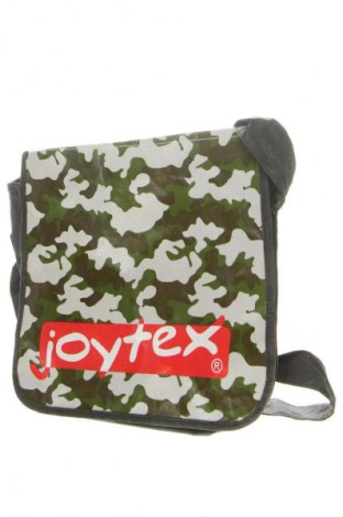 Dámská kabelka  Unbranded, Barva Vícebarevné, Cena  249,00 Kč