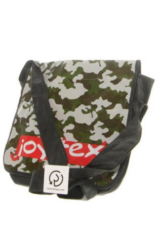 Dámská kabelka  Unbranded, Barva Vícebarevné, Cena  249,00 Kč