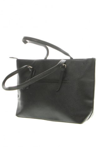 Dámská kabelka  Unbranded, Barva Černá, Cena  249,00 Kč