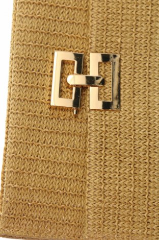 Dámská kabelka  Unbranded, Barva Béžová, Cena  219,00 Kč