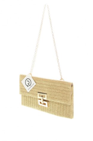 Dámská kabelka  Unbranded, Barva Béžová, Cena  219,00 Kč