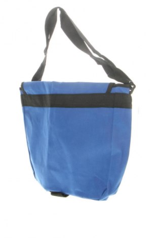 Dámská kabelka  Unbranded, Barva Modrá, Cena  249,00 Kč