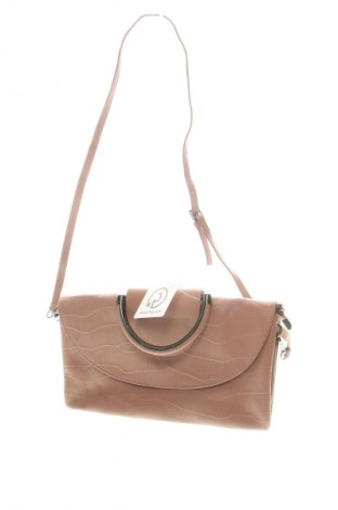 Damentasche Unbranded, Farbe Aschrosa, Preis 40,99 €