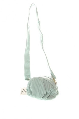 Dámská kabelka  Unbranded, Barva Zelená, Cena  199,00 Kč