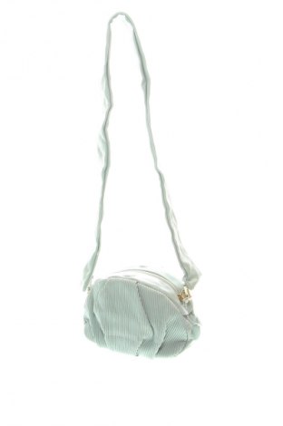 Dámská kabelka  Unbranded, Barva Zelená, Cena  199,00 Kč