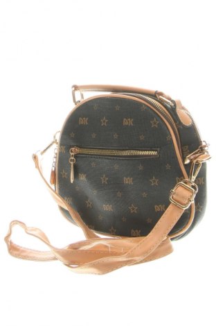 Γυναικεία τσάντα Unbranded, Χρώμα Πολύχρωμο, Τιμή 13,99 €