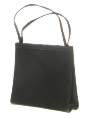 Dámská kabelka  Unbranded, Barva Černá, Cena  249,00 Kč