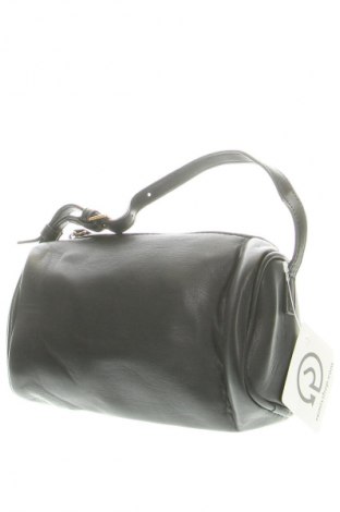 Dámská kabelka  Unbranded, Barva Černá, Cena  319,00 Kč