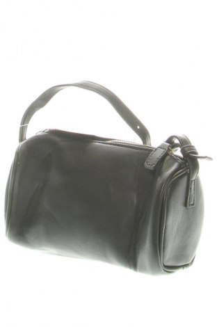 Dámská kabelka  Unbranded, Barva Černá, Cena  319,00 Kč