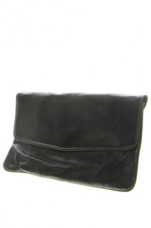 Dámská kabelka  Unbranded, Barva Černá, Cena  249,00 Kč