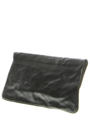 Dámská kabelka  Unbranded, Barva Černá, Cena  249,00 Kč