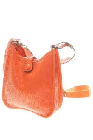 Női táska Unbranded, Szín Narancssárga
, Ár 16 439 Ft