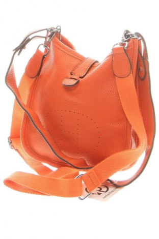Női táska Unbranded, Szín Narancssárga
, Ár 16 439 Ft