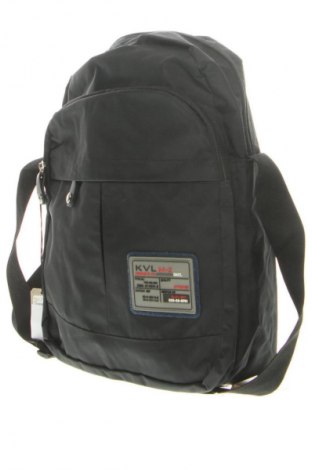 Dámská kabelka  Unbranded, Barva Černá, Cena  369,00 Kč