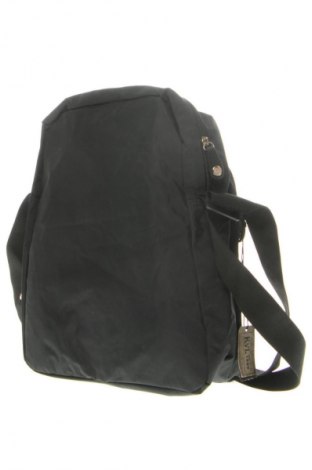 Dámská kabelka  Unbranded, Barva Černá, Cena  369,00 Kč