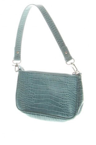 Dámská kabelka  Unbranded, Barva Modrá, Cena  219,00 Kč