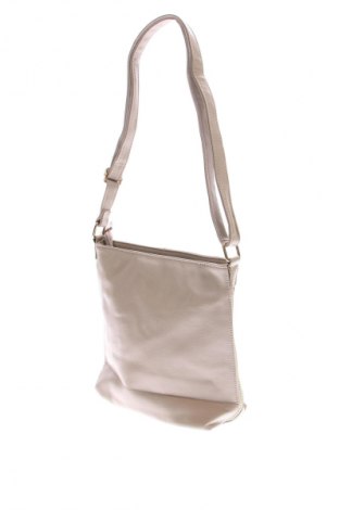 Dámská kabelka  Unbranded, Barva Béžová, Cena  229,00 Kč