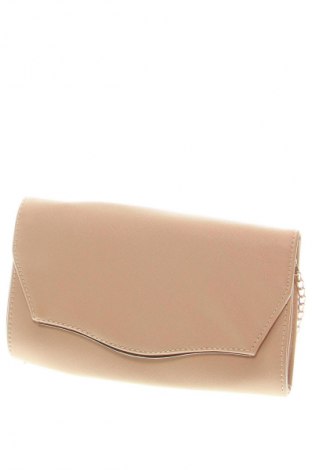 Dámská kabelka  Unbranded, Barva Béžová, Cena  199,00 Kč