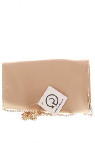 Dámská kabelka  Unbranded, Barva Béžová, Cena  199,00 Kč