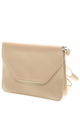 Dámská kabelka  Unbranded, Barva Béžová, Cena  199,00 Kč