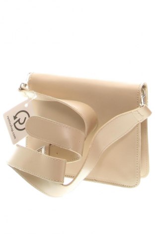 Dámská kabelka  Unbranded, Barva Béžová, Cena  199,00 Kč